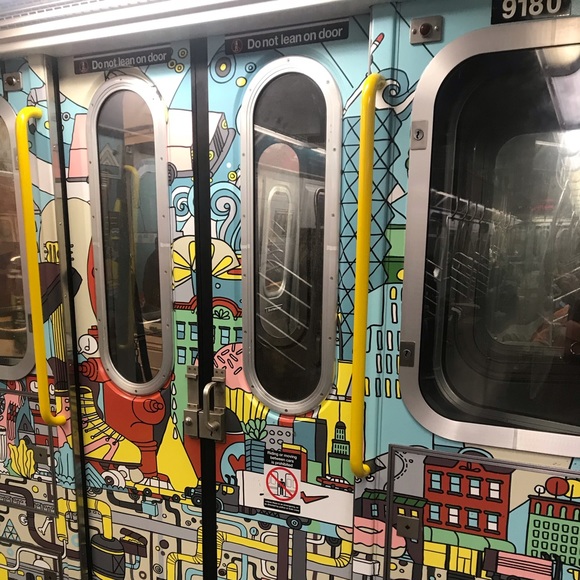 Meet your Posher - Picture 2 of 3